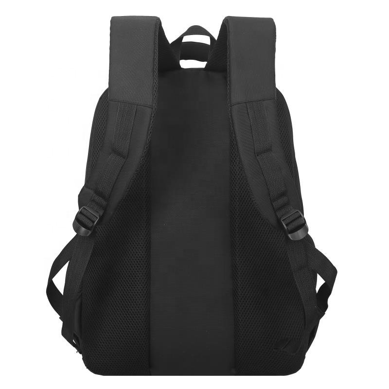 HAIBOWY Softback Office Laptop Backpacks Kids' School Bags Gym Backpacks