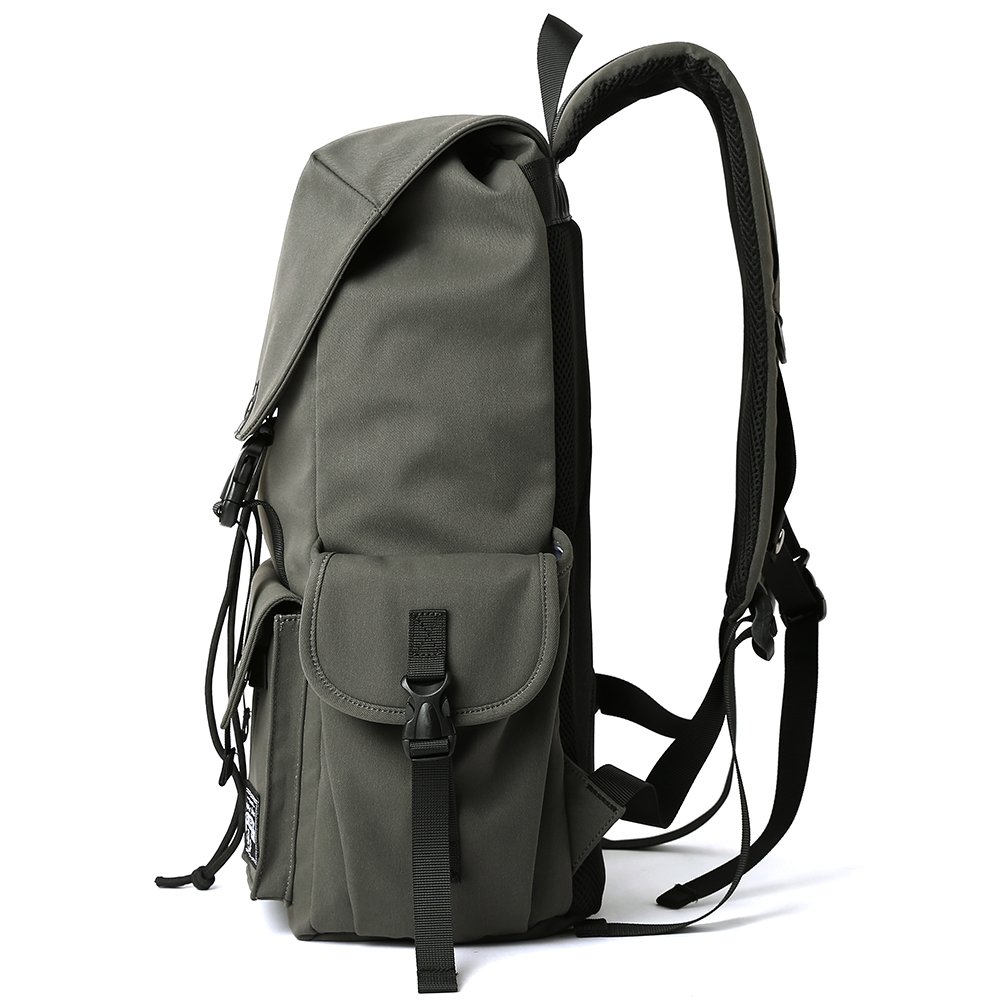 New Design Wholesale Multifunction Business Bag Men Travel Laptop Backpack Unisex Student Backpack