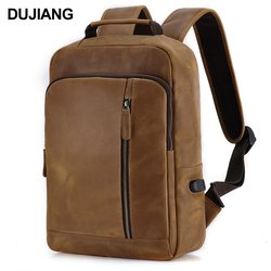 Brown-6641