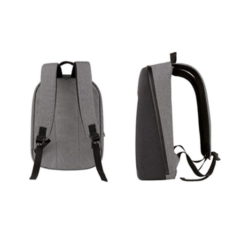 LED Backpack Programmable Advertising LED Display Screen Outdoor Sports Hip Hop Travel Custom Writing DIY Message LED Backpack