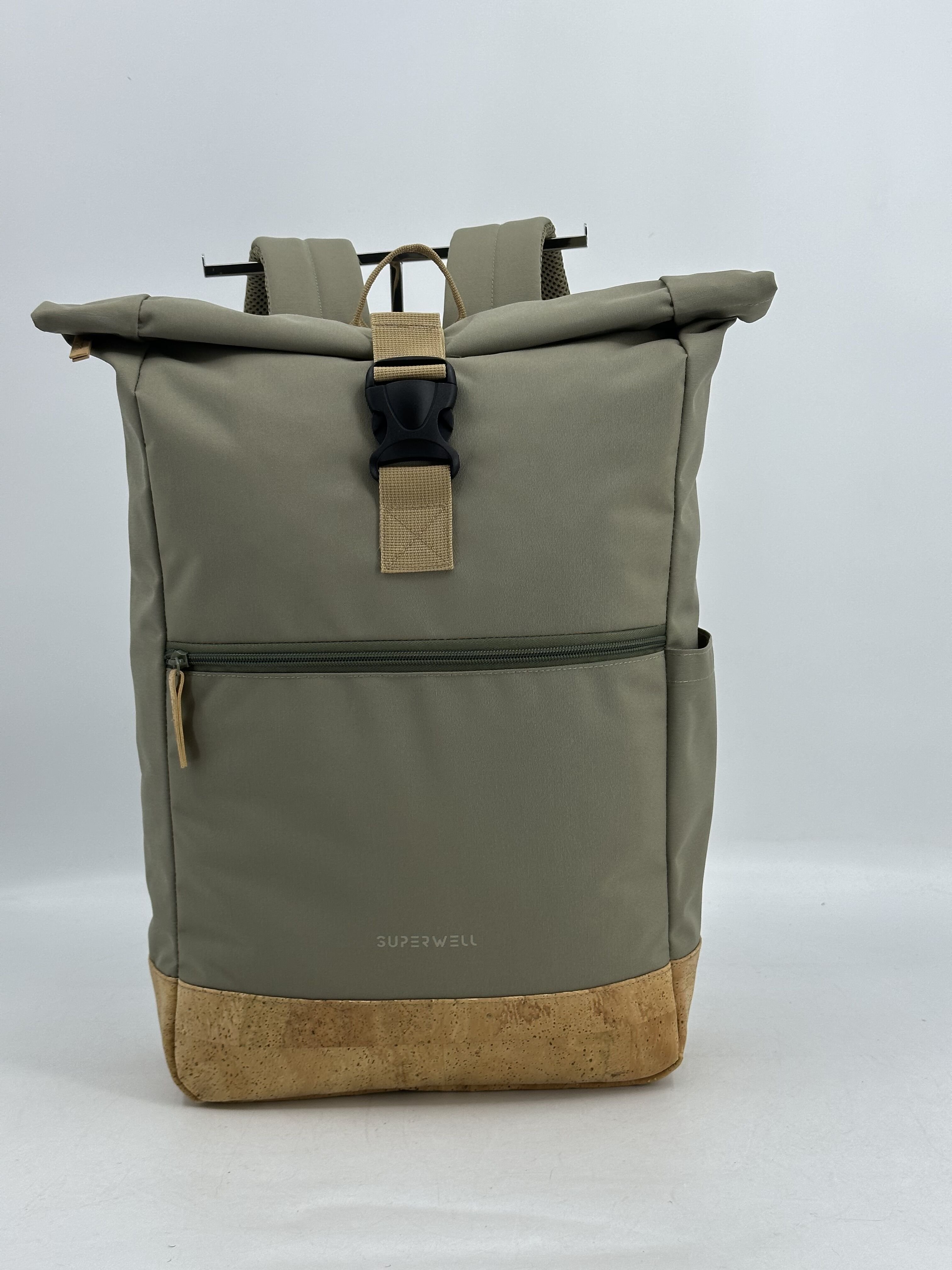 New Eco-friendly Casual Laptop Mochila Sales Fashion Outdoor Sport School Book Bags Business Men Travel Backpack
