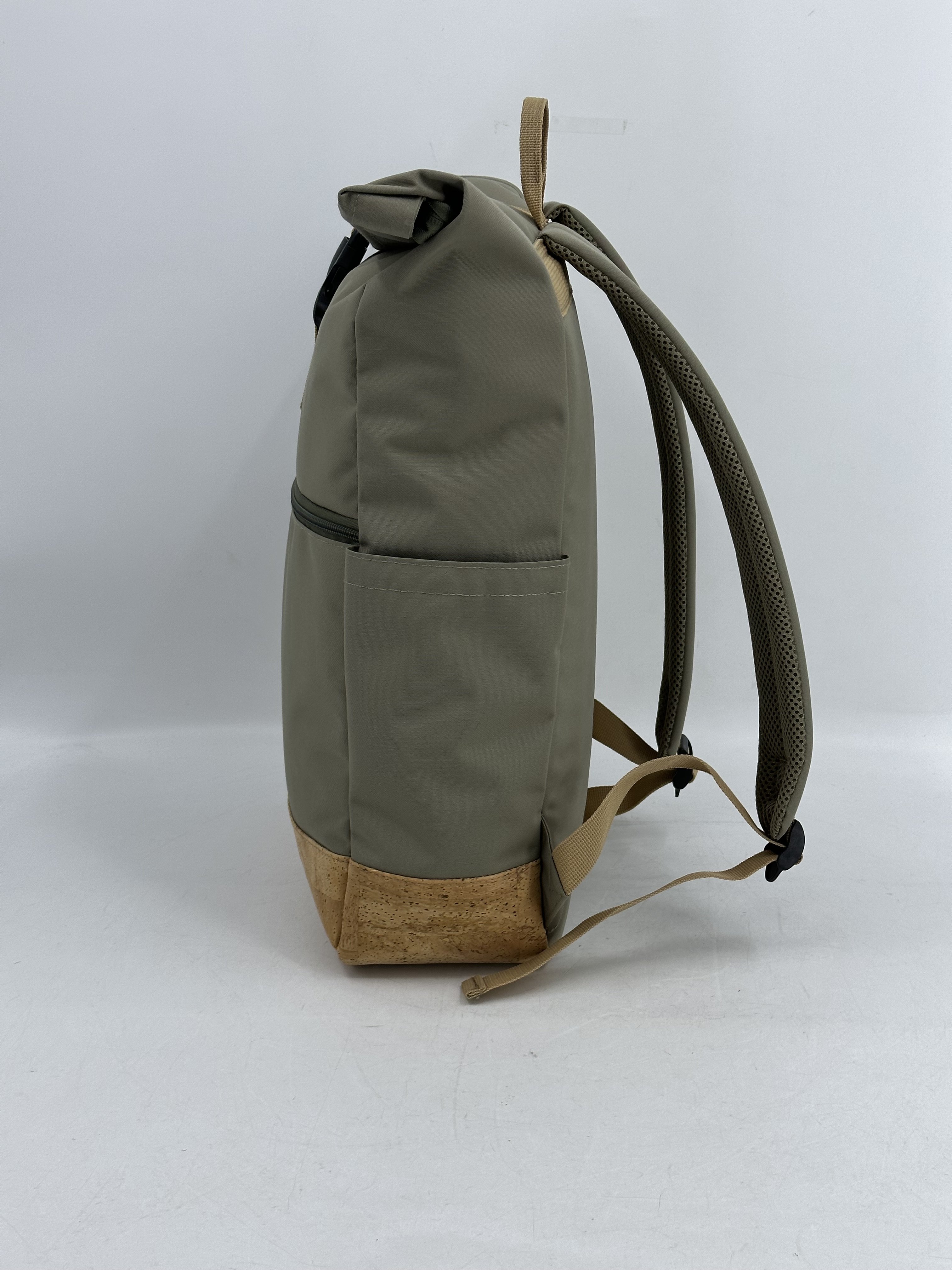 New Eco-friendly Casual Laptop Mochila Sales Fashion Outdoor Sport School Book Bags Business Men Travel Backpack