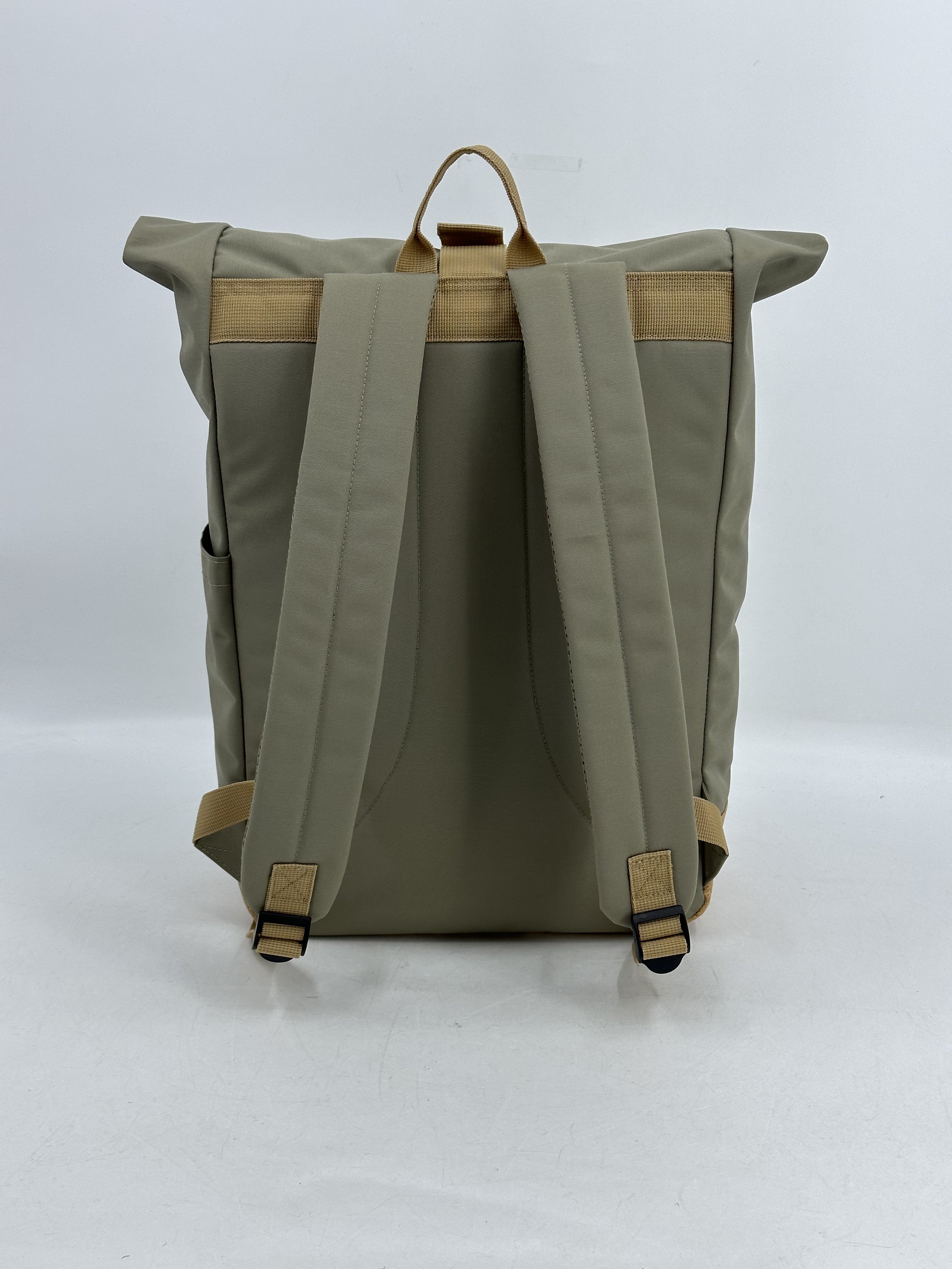 New Eco-friendly Casual Laptop Mochila Sales Fashion Outdoor Sport School Book Bags Business Men Travel Backpack