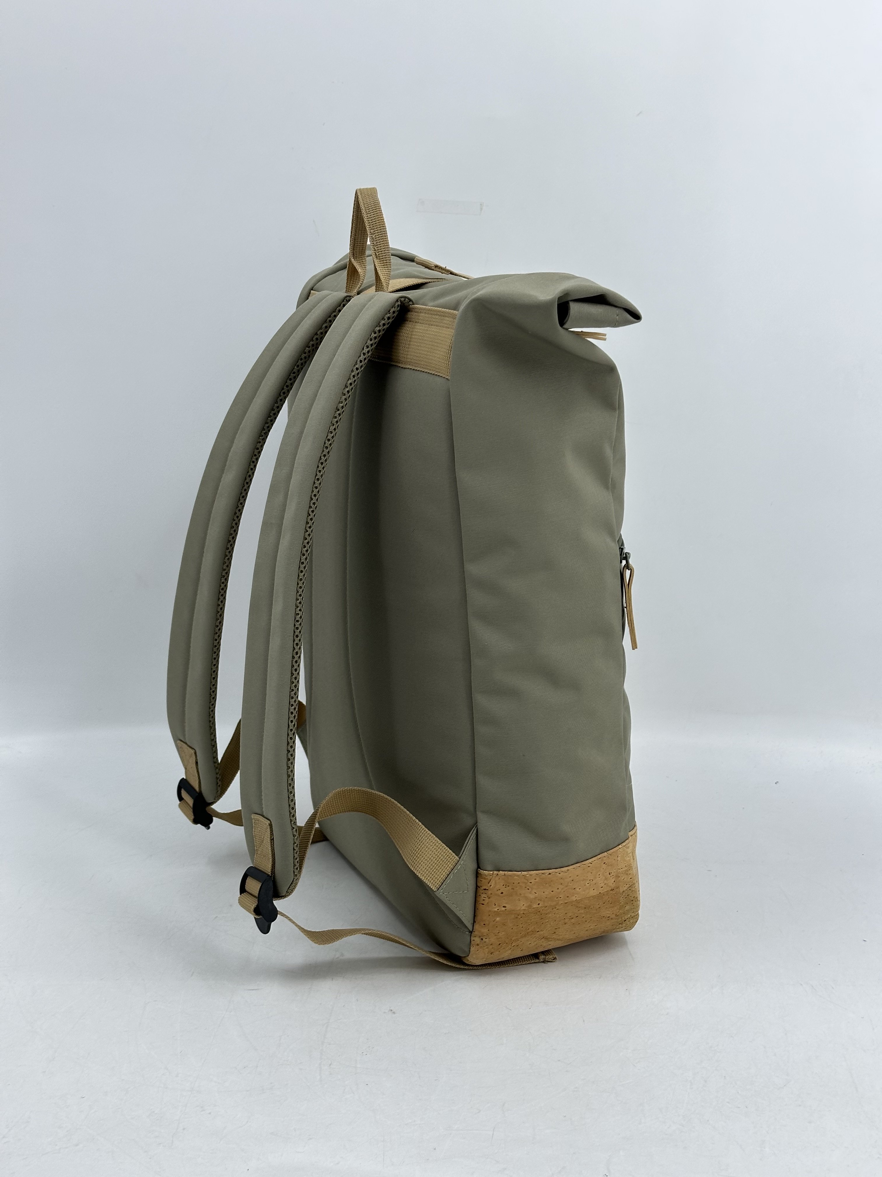 New Eco-friendly Casual Laptop Mochila Sales Fashion Outdoor Sport School Book Bags Business Men Travel Backpack