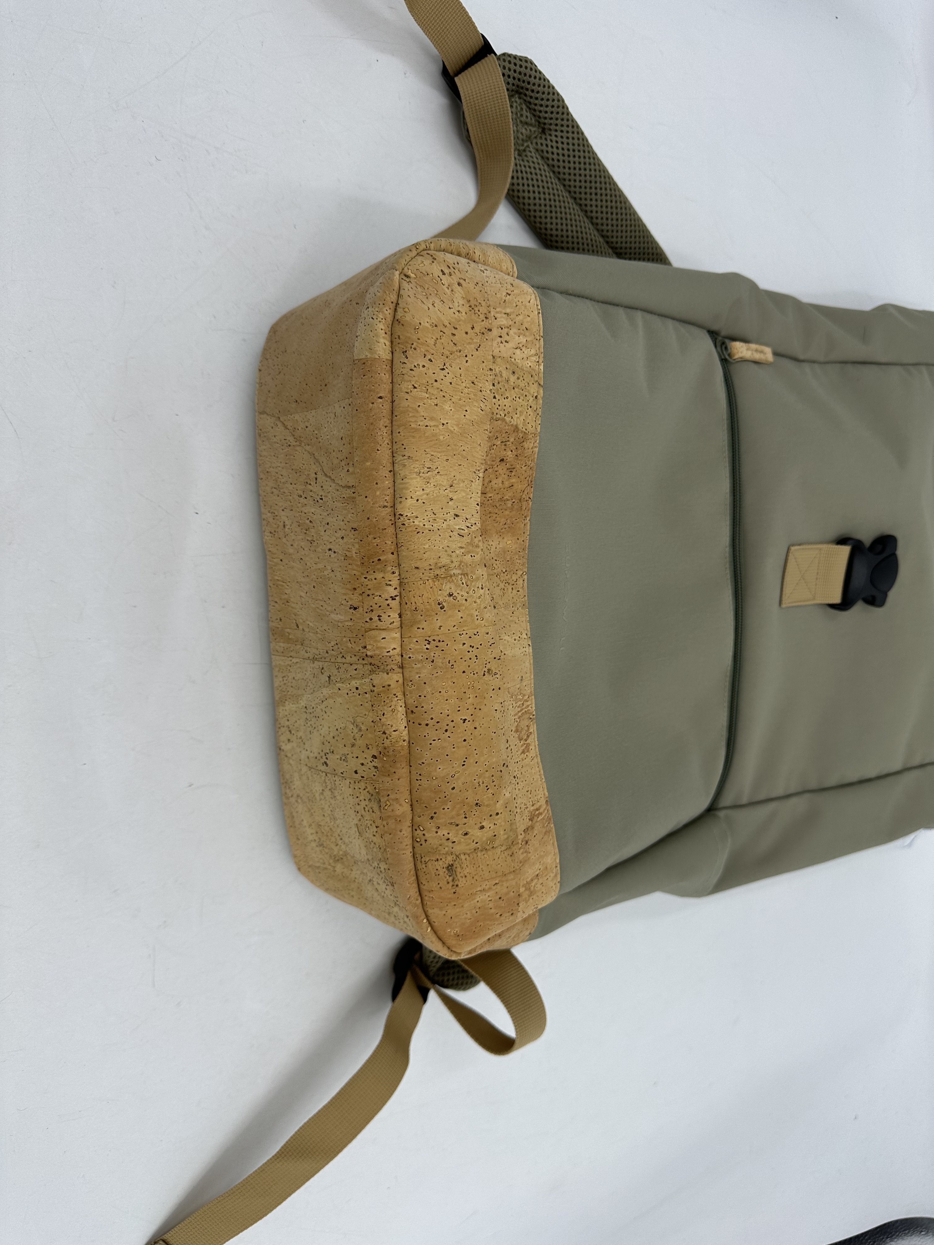 New Eco-friendly Casual Laptop Mochila Sales Fashion Outdoor Sport School Book Bags Business Men Travel Backpack