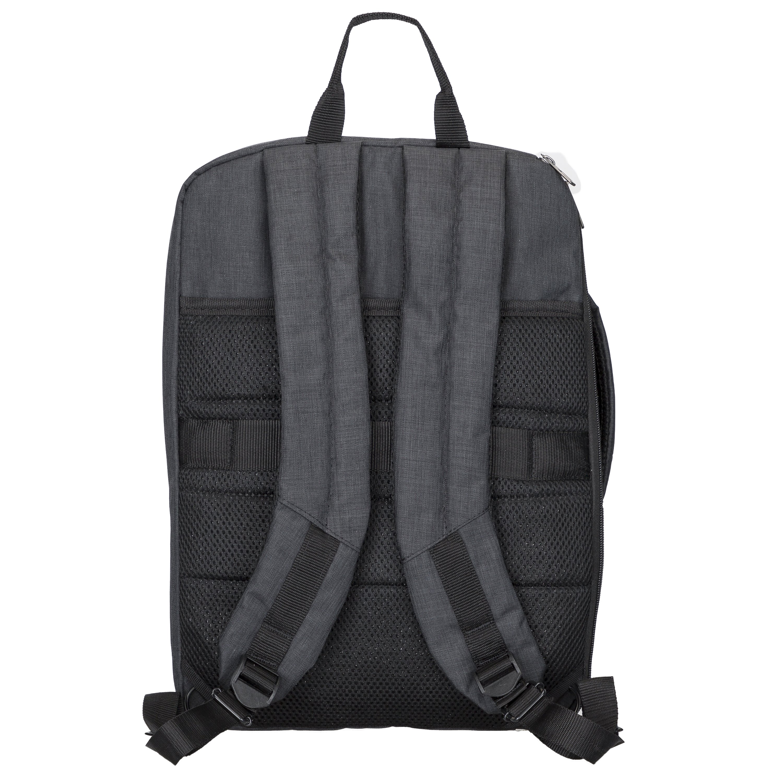 Plm Neptun Gaming Laptop Backpack