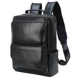 Black-3710