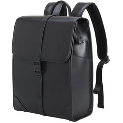 Black-3771
