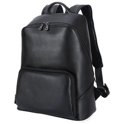Black-3784