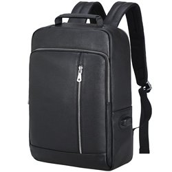 Black-3573