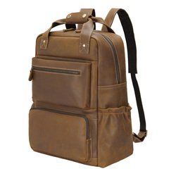 Brown-3576