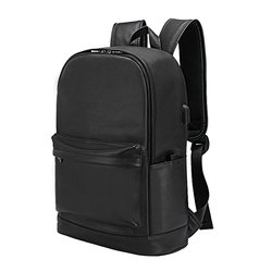 Black-3596