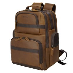Brown-3563