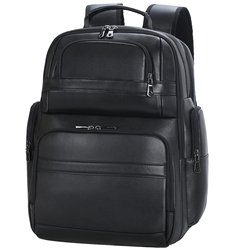Black-3563