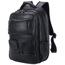 Black-3613