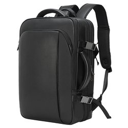 Black-3602