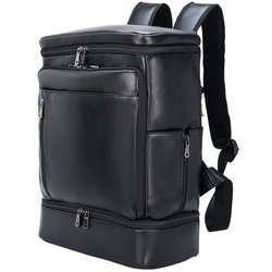 Black-3735