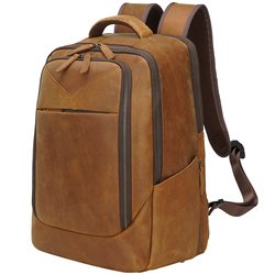 Brown-3728
