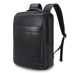 Black-3742