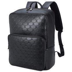 Black-3765