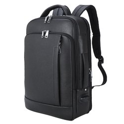 Black-3768