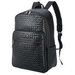 Black-3769