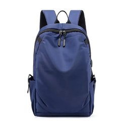 CL-02