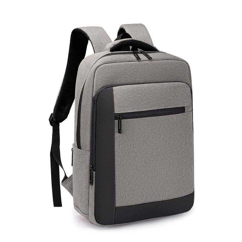 Custom Commute Usb Charging Backpack Business Bagpack Usb Logo Personalizado School Student Book