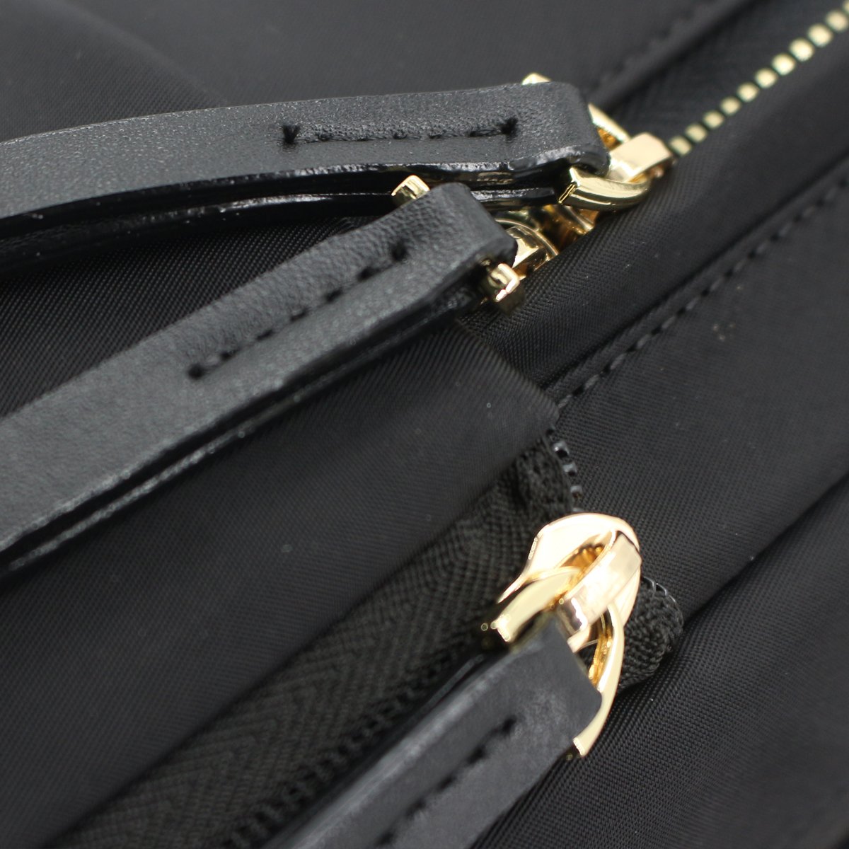 Lapolar Outdoor Sports Rucksack Nylon Laptop Backpacks Women Men College Bag For Women Men Backpack Large Capacity Backpack