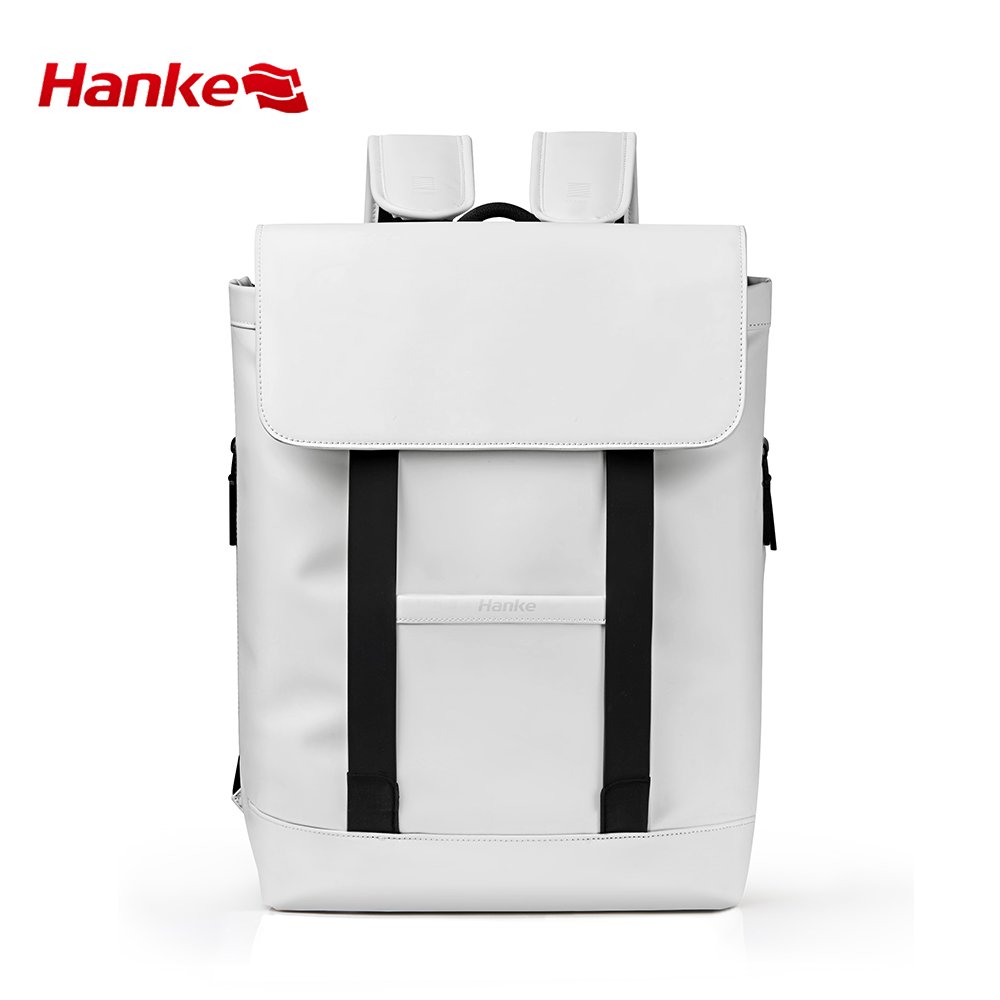 Mixi Laptop Backpack Anti-theft School Bag Business Travel Waterproof Bags Eco Friendly Backpack Bags