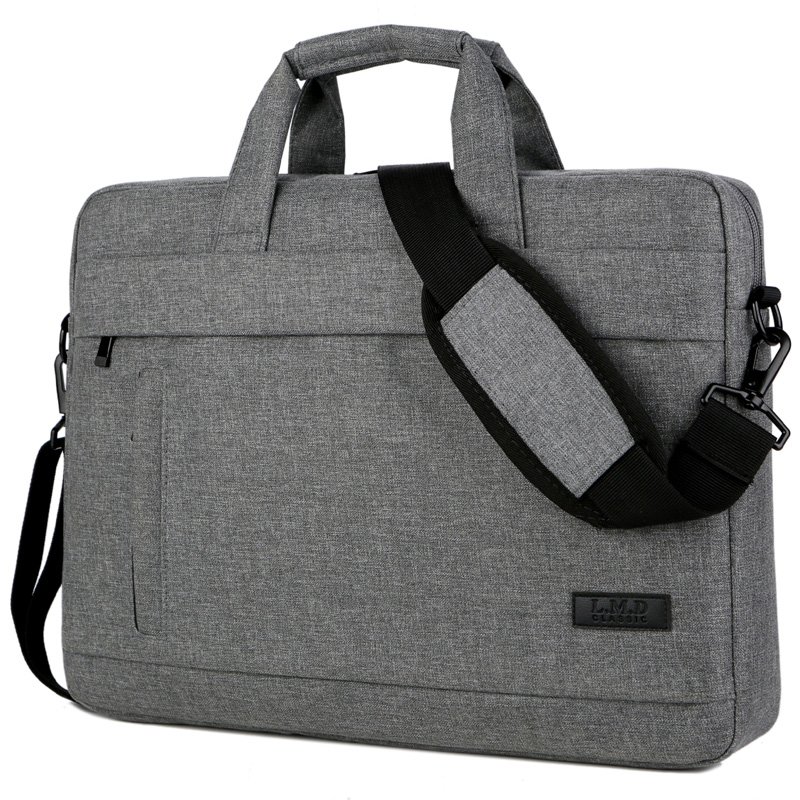 Laptop Bag Laptop Backpacks Custom Business Smart USB Compute Travel Large Capacity Waterproof for Men Soft Fashion Black Red