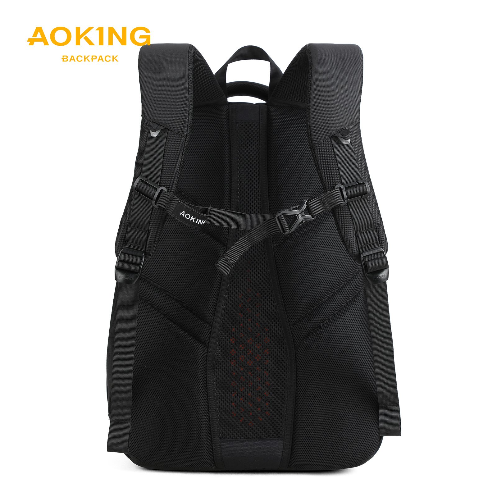 Factory Wholesale school bookbag Leisure Sports waterproof Pack Custom Logo Travel Casual Sport Laptop Backpack