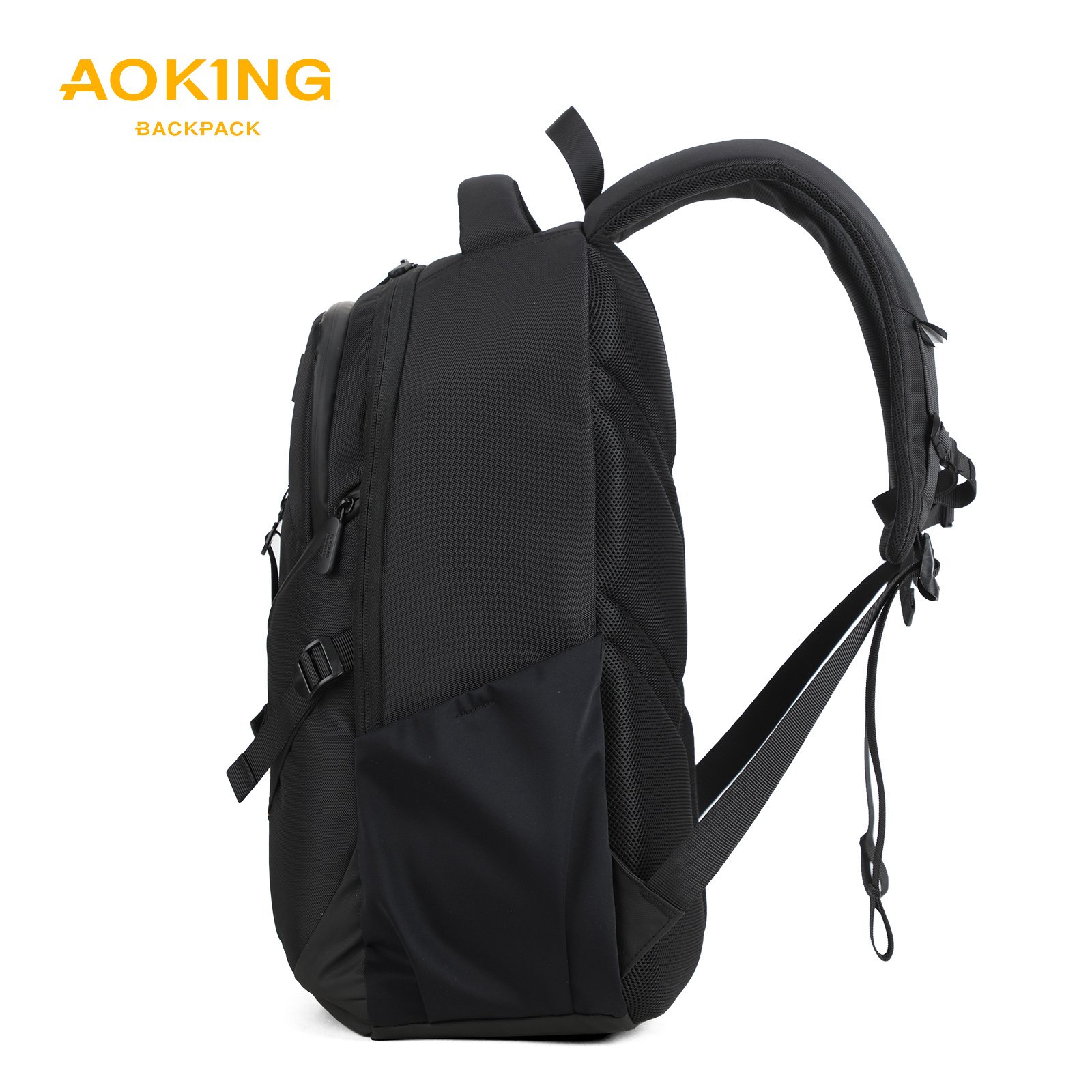 Factory Wholesale school bookbag Leisure Sports waterproof Pack Custom Logo Travel Casual Sport Laptop Backpack