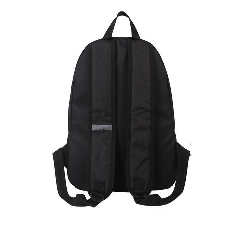 SA116 Badge Laptop Fashion Custom School Girl Backpacks Traveling Women's Primary Children Kid for Travel Luxury Laptop Backpack