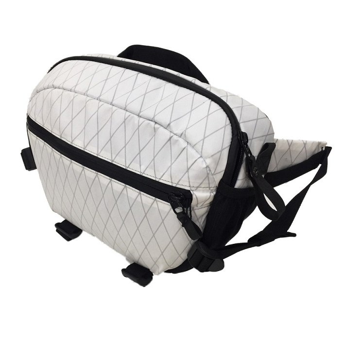 Hot Sale High Quality Waterproof 7L Camera Sling Bag from Vietnam Supplier for Travel Outdoor Laptop Backpacks