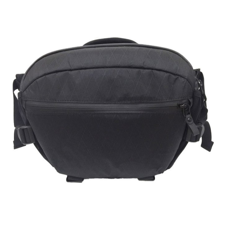Hot Sale High Quality Waterproof 7L Camera Sling Bag from Vietnam Supplier for Travel Outdoor Laptop Backpacks