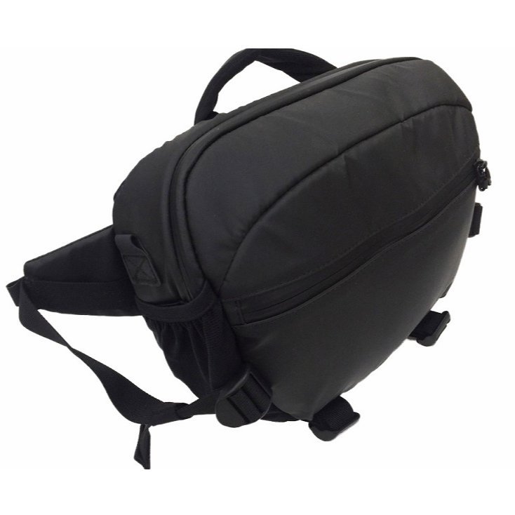 Hot Sale High Quality Waterproof 7L Camera Sling Bag from Vietnam Supplier for Travel Outdoor Laptop Backpacks