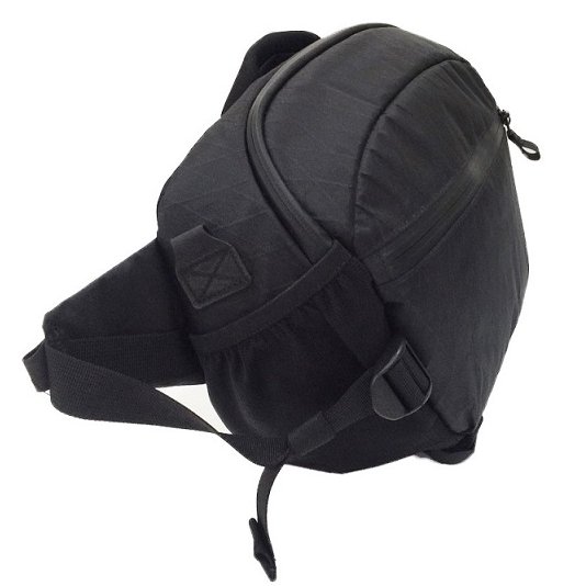 Hot Sale High Quality Waterproof 7L Camera Sling Bag from Vietnam Supplier for Travel Outdoor Laptop Backpacks