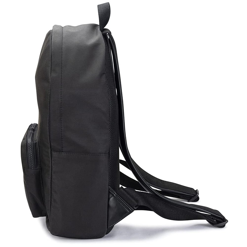 Bags for Travel, Underseat Carry-ons Bag for Women, Hand Luggage Bag Men Travel Backpack Cabin Size Laptop backpack
