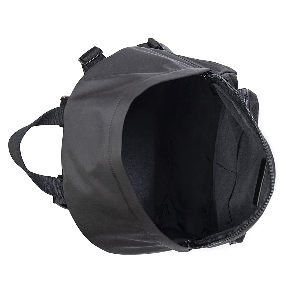 Bags for Travel, Underseat Carry-ons Bag for Women, Hand Luggage Bag Men Travel Backpack Cabin Size Laptop backpack