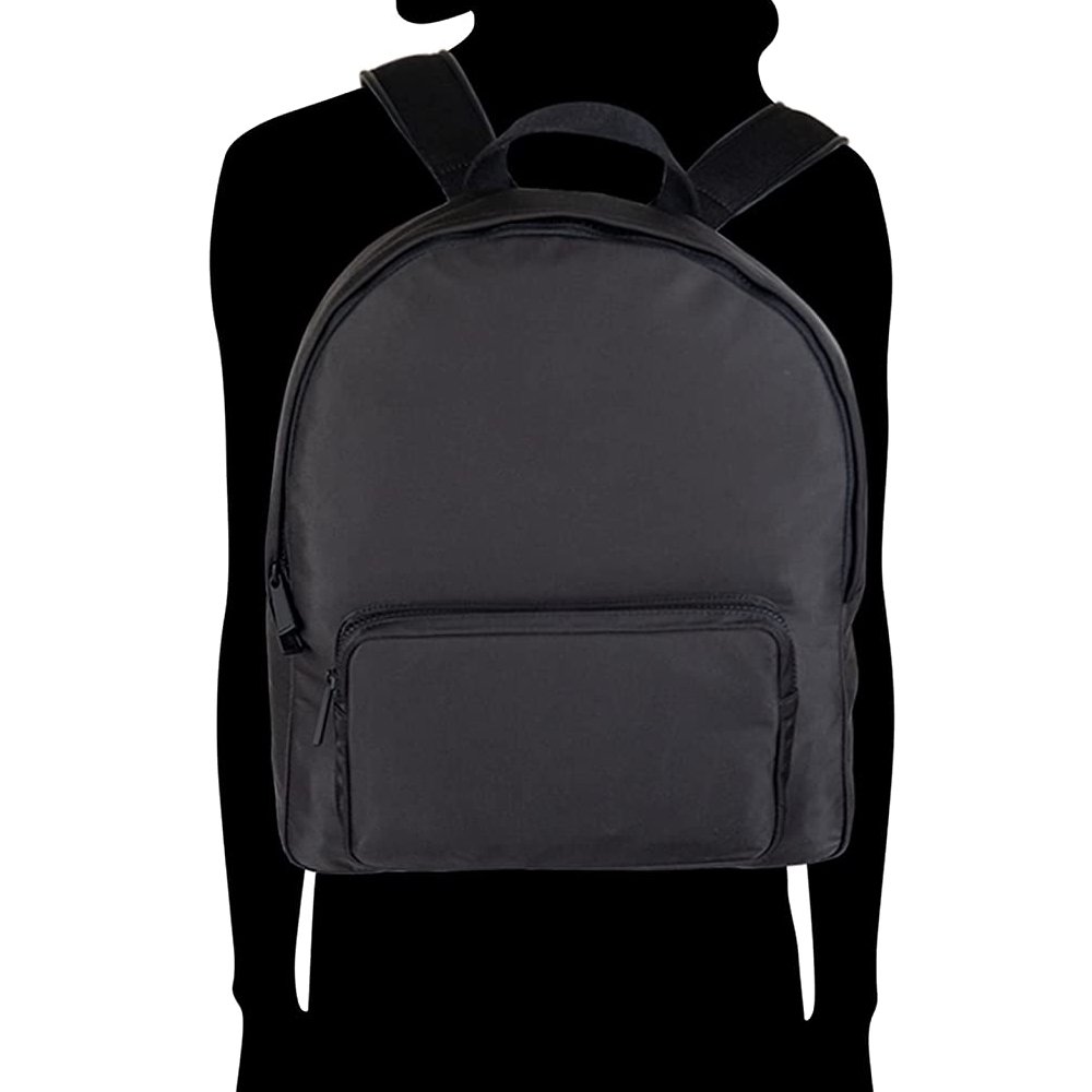 Bags for Travel, Underseat Carry-ons Bag for Women, Hand Luggage Bag Men Travel Backpack Cabin Size Laptop backpack