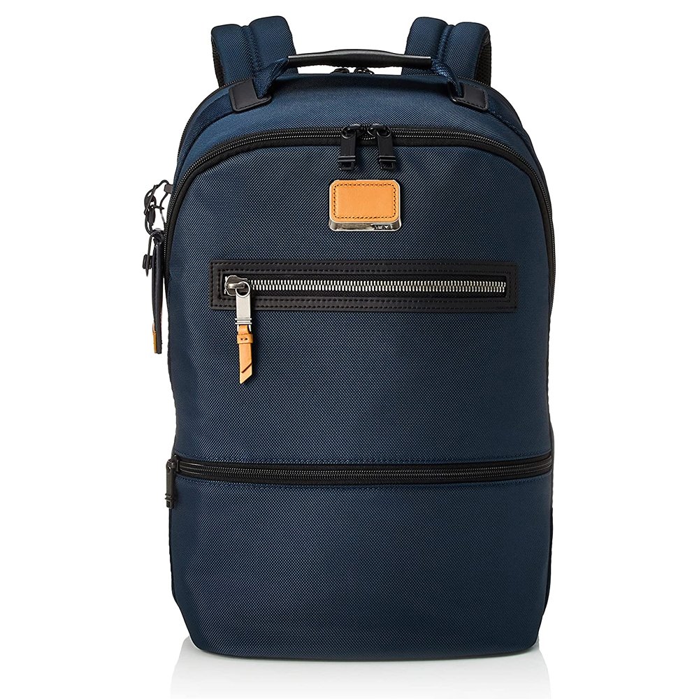 Bags for Travel, Underseat Carry-ons Bag for Women, Hand Luggage Bag Men Travel Backpack Cabin Size Laptop backpack