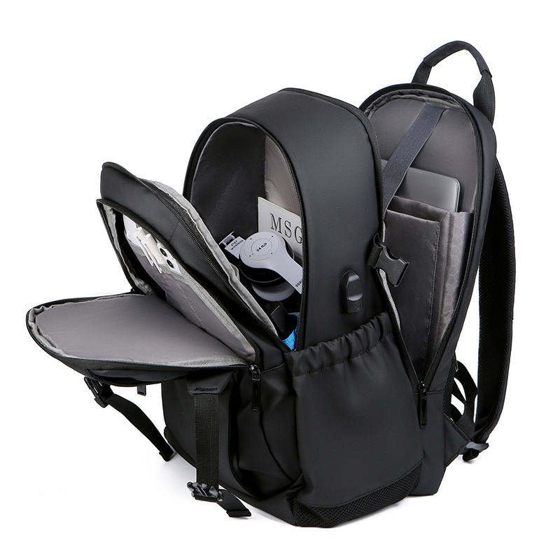 Feminina 2021 Importadas Esportivas Casuais Escolares Por Das Mulheres Mayoreo Impermeables Masculino Gimnasio Oxford Mochilas
