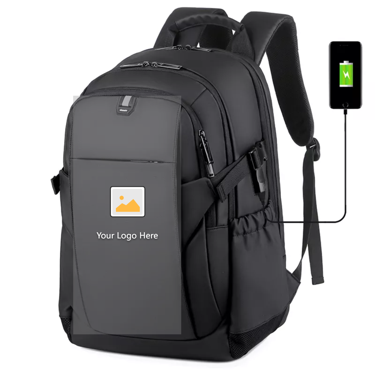 Feminina 2021 Importadas Esportivas Casuais Escolares Por Das Mulheres Mayoreo Impermeables Masculino Gimnasio Oxford Mochilas