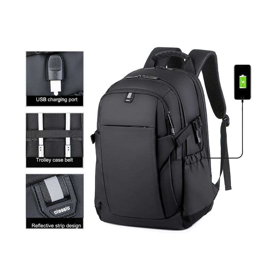 Feminina 2021 Importadas Esportivas Casuais Escolares Por Das Mulheres Mayoreo Impermeables Masculino Gimnasio Oxford Mochilas