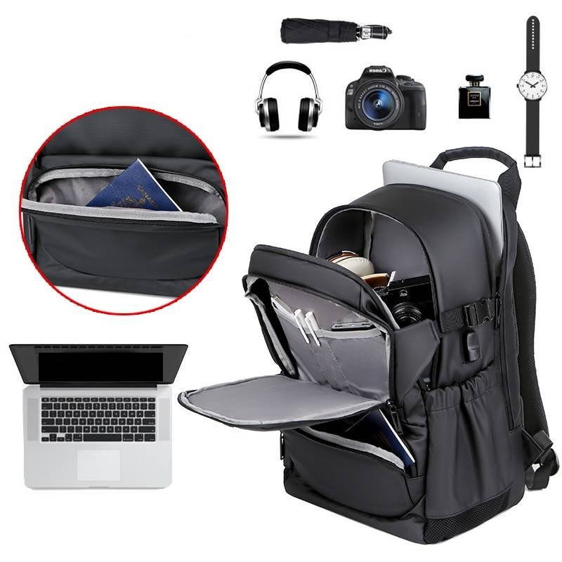 Feminina 2021 Importadas Esportivas Casuais Escolares Por Das Mulheres Mayoreo Impermeables Masculino Gimnasio Oxford Mochilas
