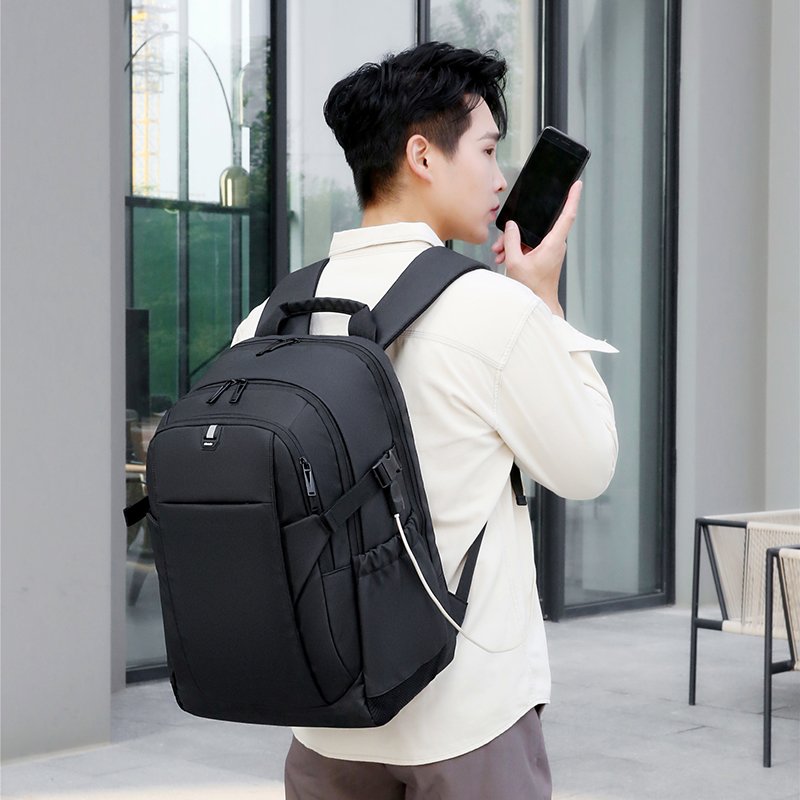 Feminina 2021 Importadas Esportivas Casuais Escolares Por Das Mulheres Mayoreo Impermeables Masculino Gimnasio Oxford Mochilas