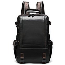8985-black
