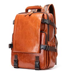 8985-brown