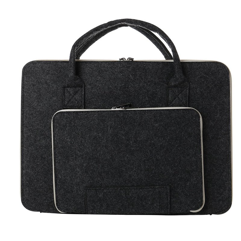 Factory Direct Moq 50pcs Pu Leather Cover Computer Cover Laptop Stand Ultra-Thin Laptop Cover And Stand